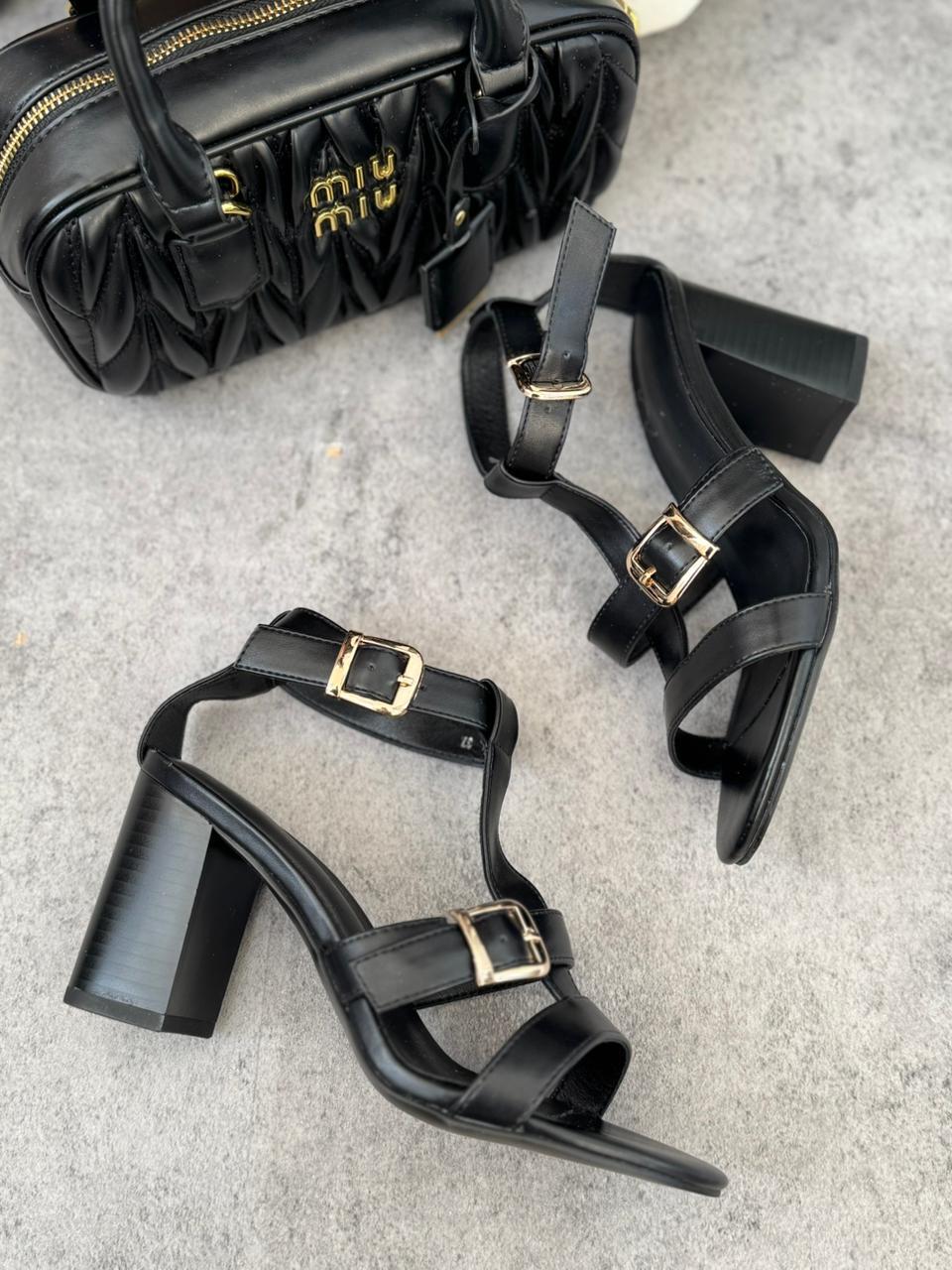 фото летние женские босоножки оптом