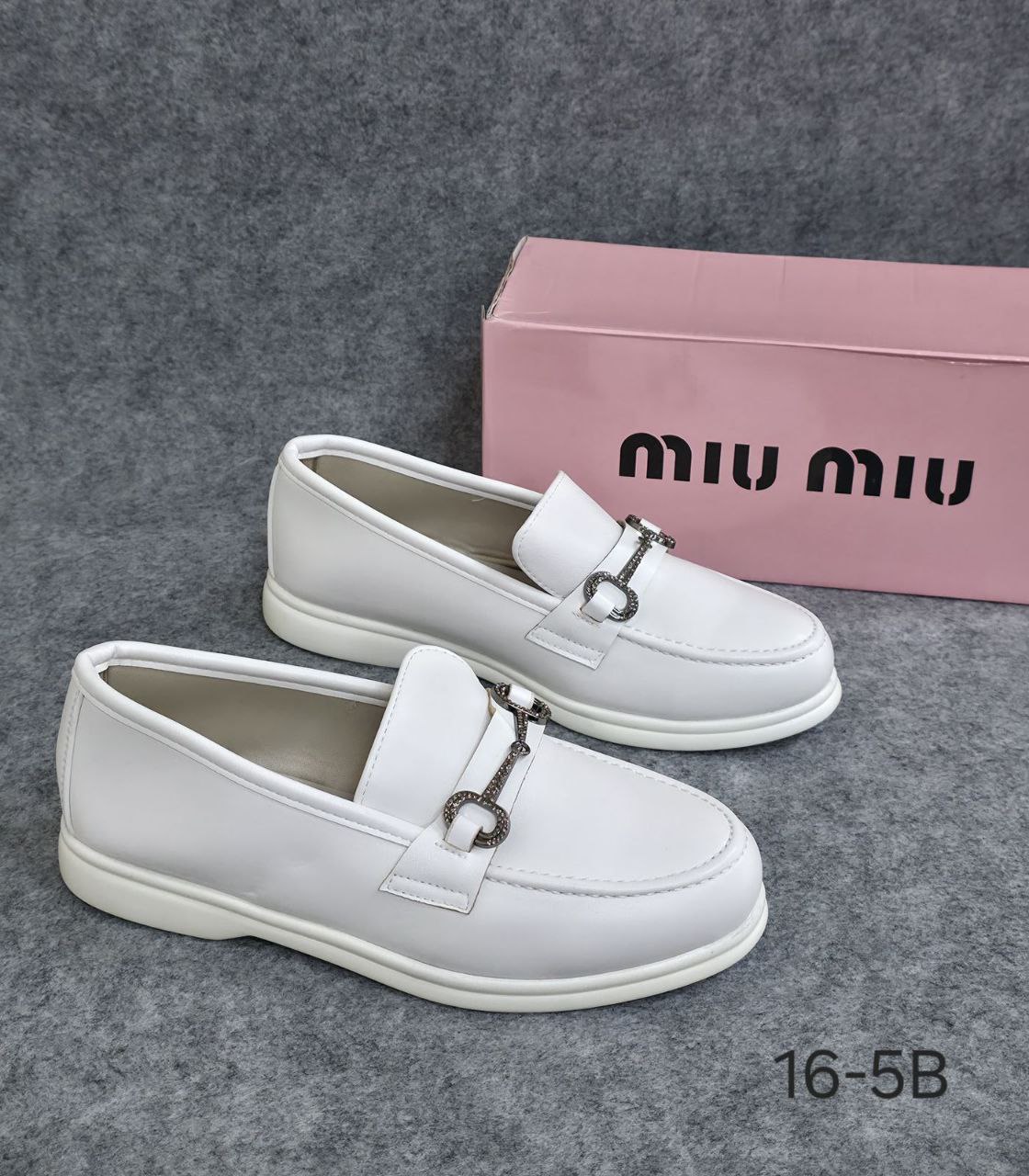 фото весенние женские туфли оптом Москва