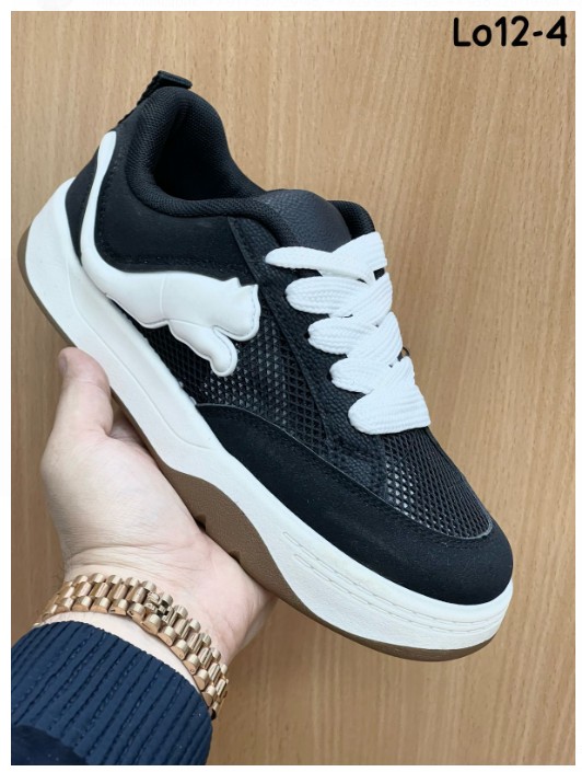 фото летние женские кроссовки оптом