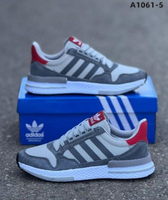 фото весенние мужские кроссовки оптом с доставкой