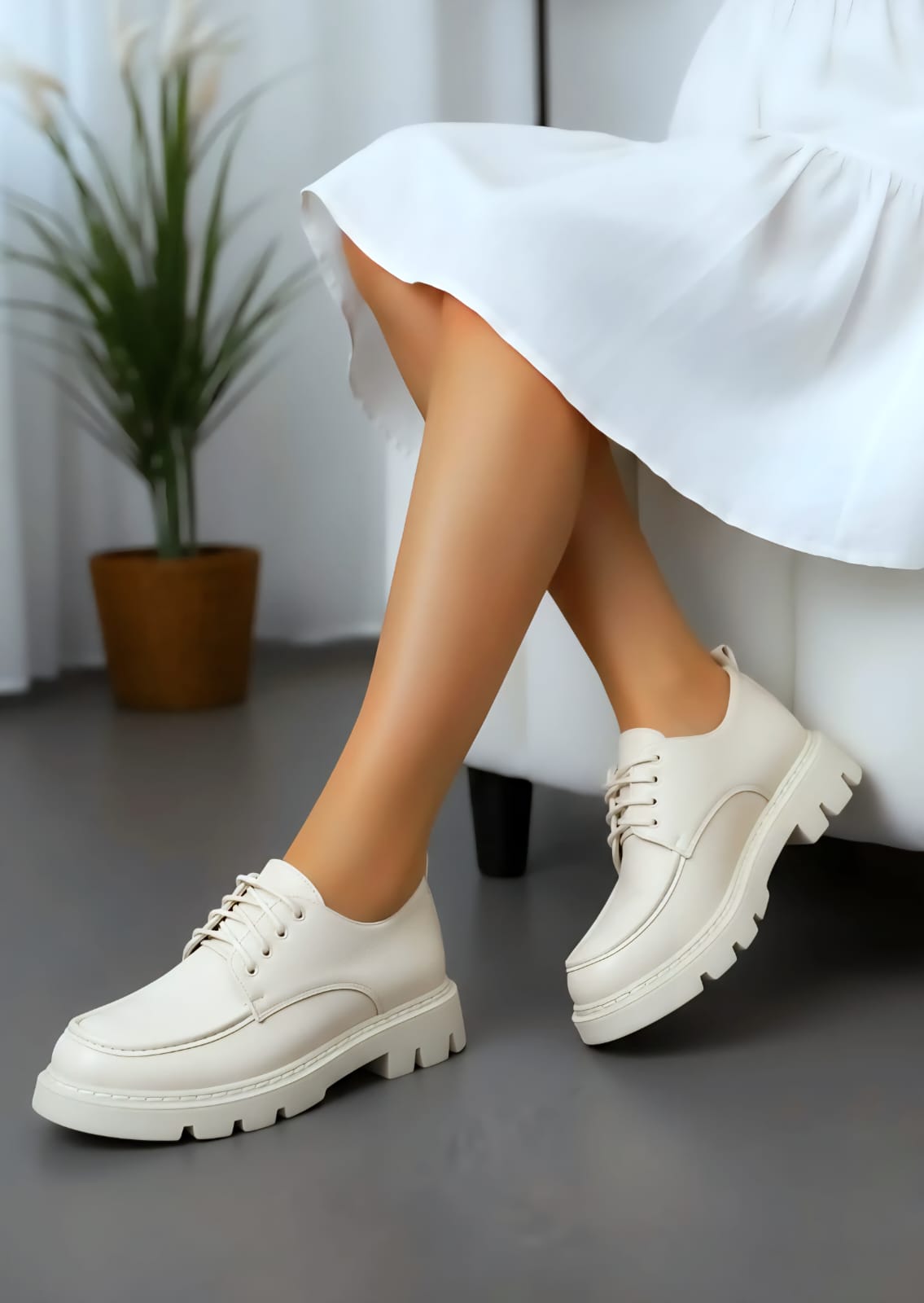 фото весенние женские туфли оптом Москва