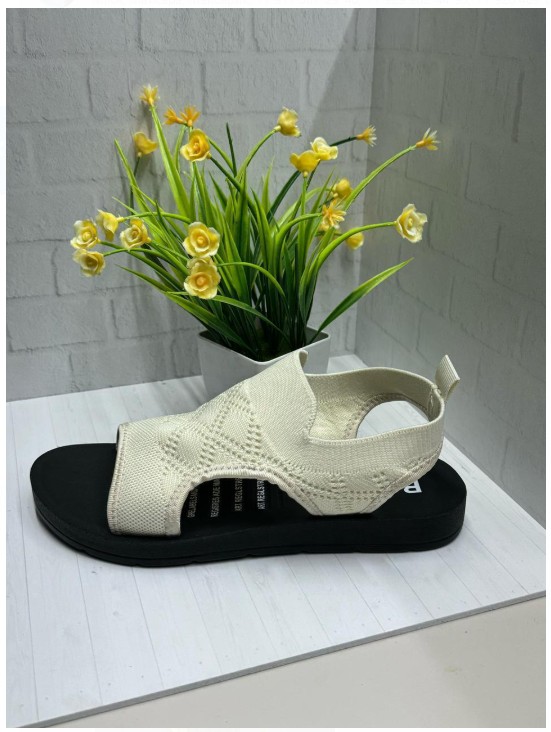 фото летние женские босоножки оптом