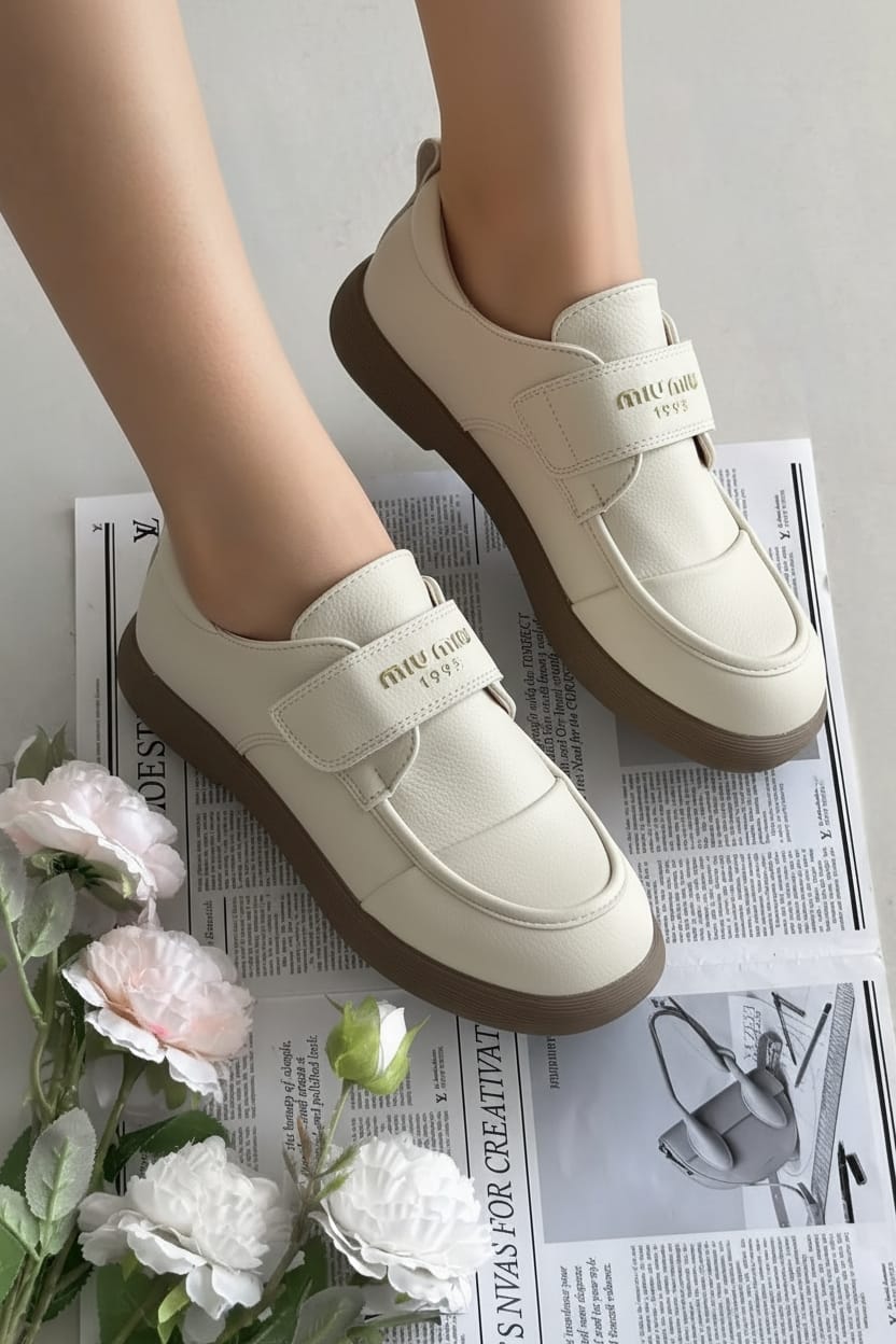 фото весенние женские туфли оптом Москва