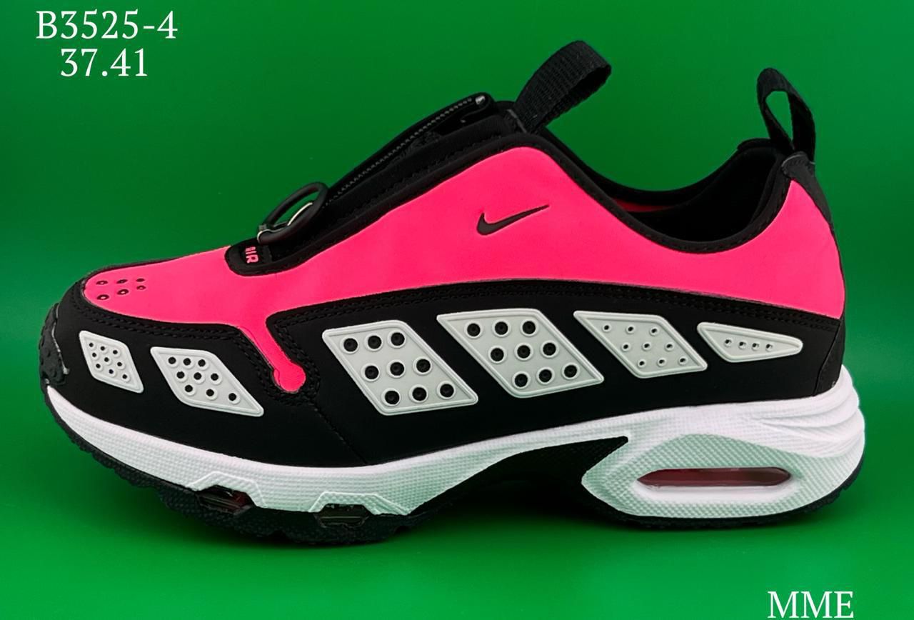 фото женские кроссовки nike 578976 оптом