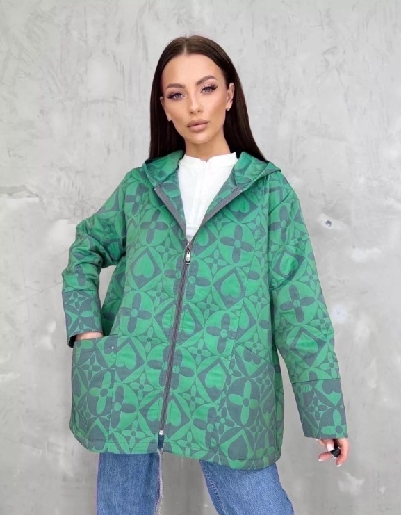 картинка Кардиган от магазина Одежда+