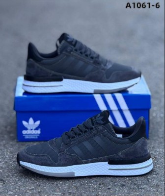 фото весенние мужские кроссовки оптом с доставкой