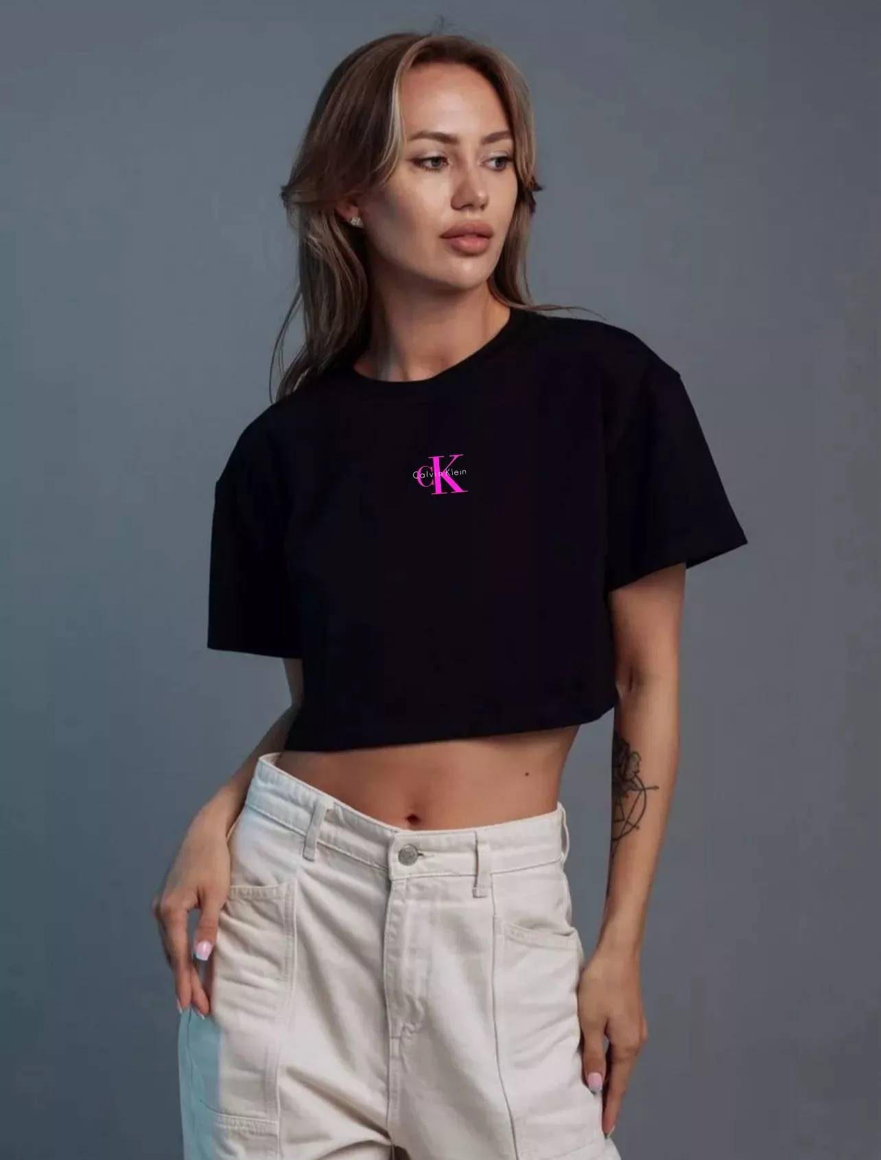 картинка Футболка от магазина Одежда+