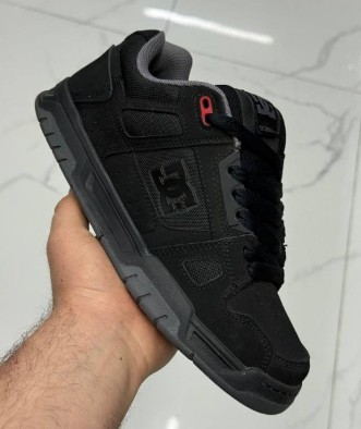 весенние мужские кеды опт от магазина МаринаОбувь