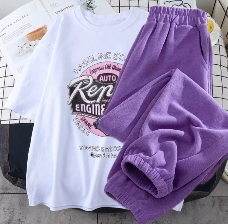 картинка Костюм двойка от магазина Одежда+