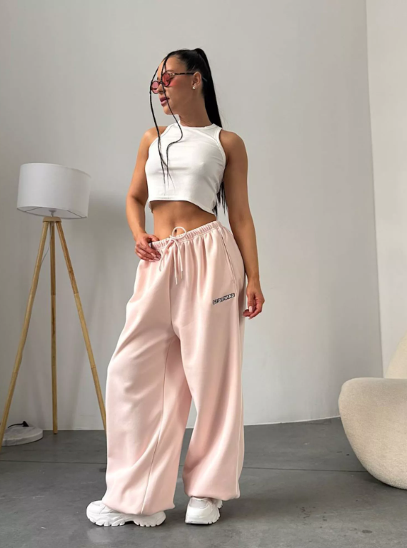 картинка Брюки от магазина Одежда+