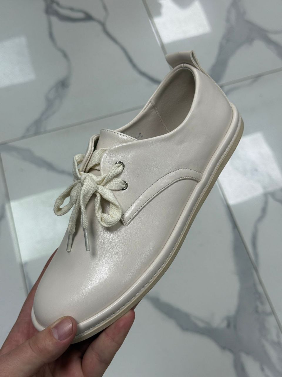 фото весенние женские туфли оптом Москва