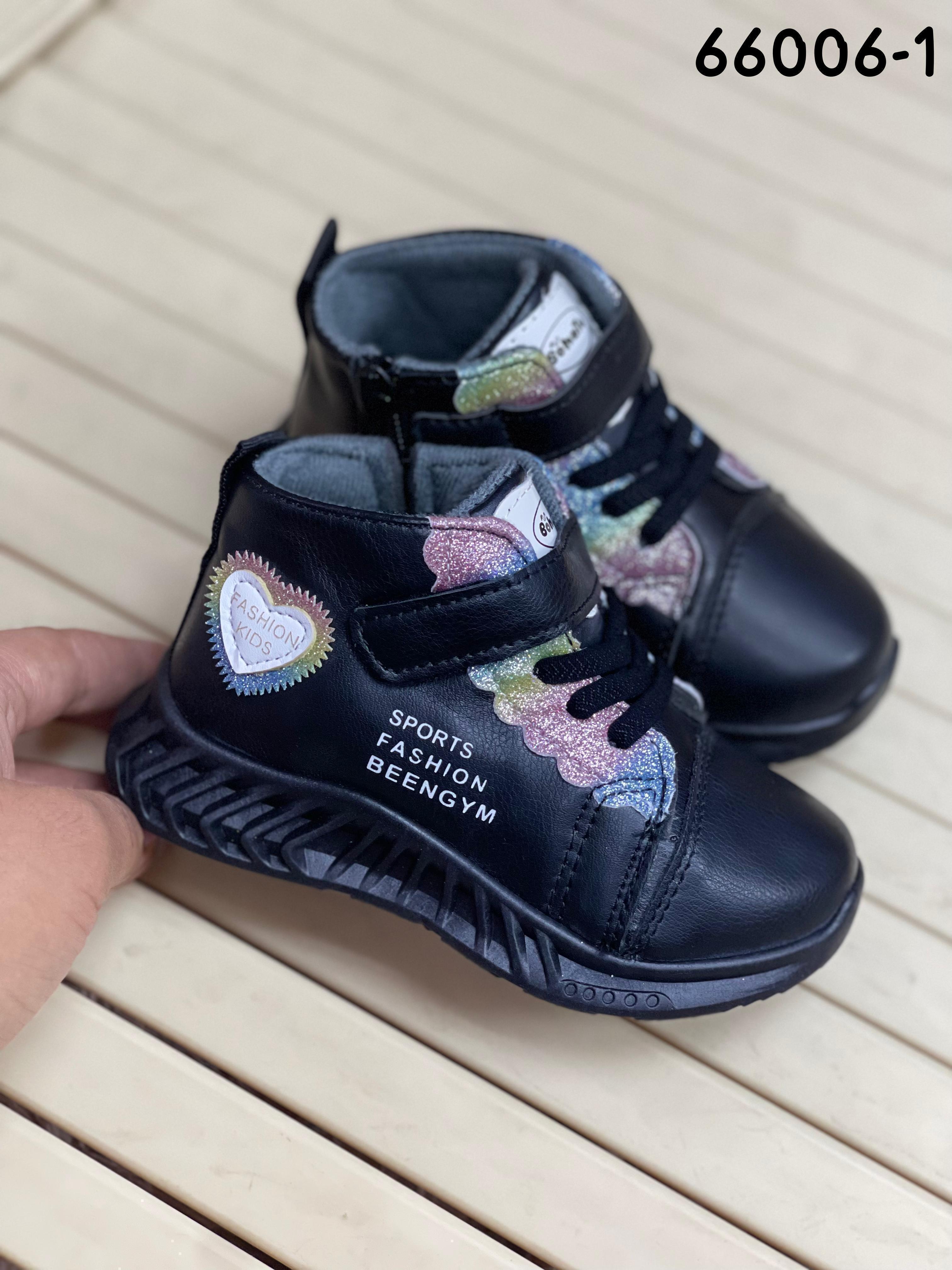 фото весенние кроссовки для девочек оптом