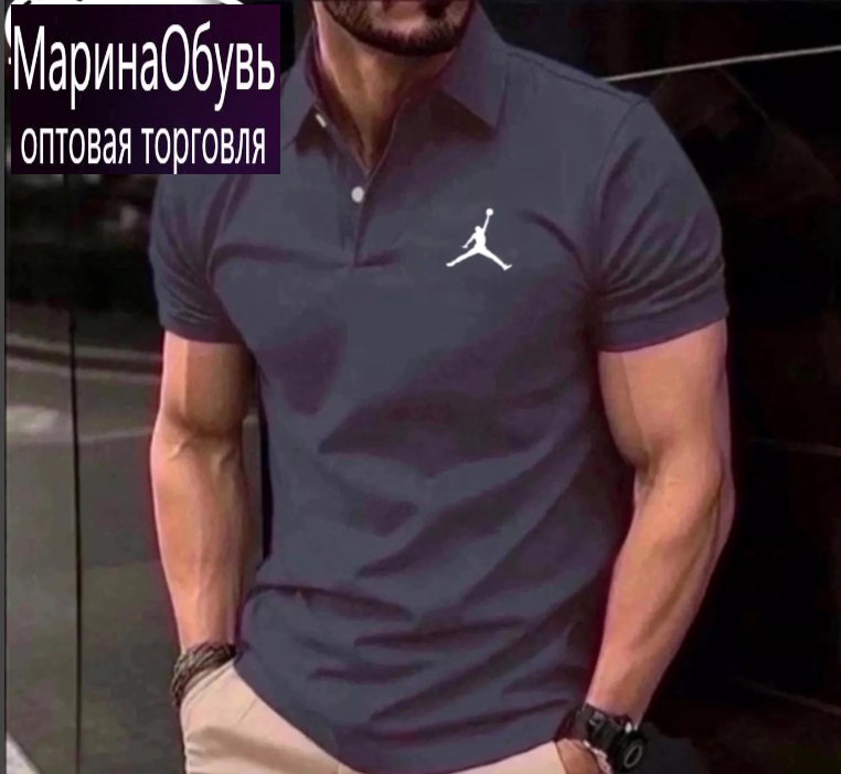 картинка Футболка от магазина Одежда+