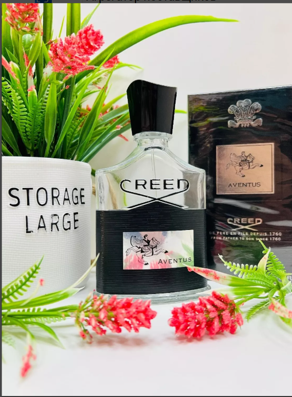 фото мужские духи 100мл оптом