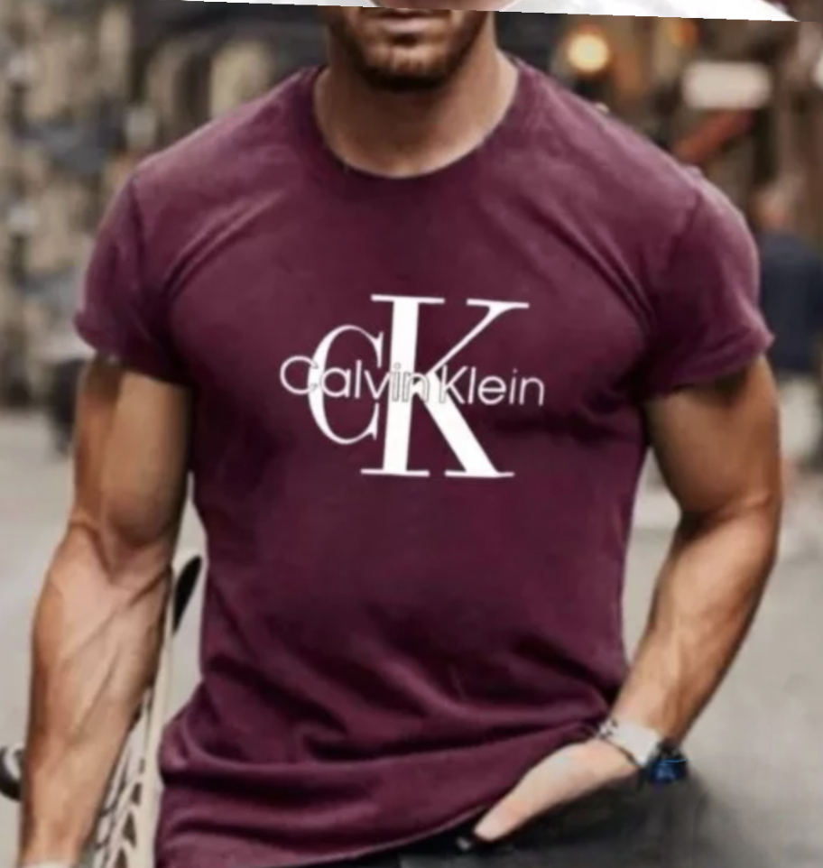 картинка Футболка от магазина Одежда+