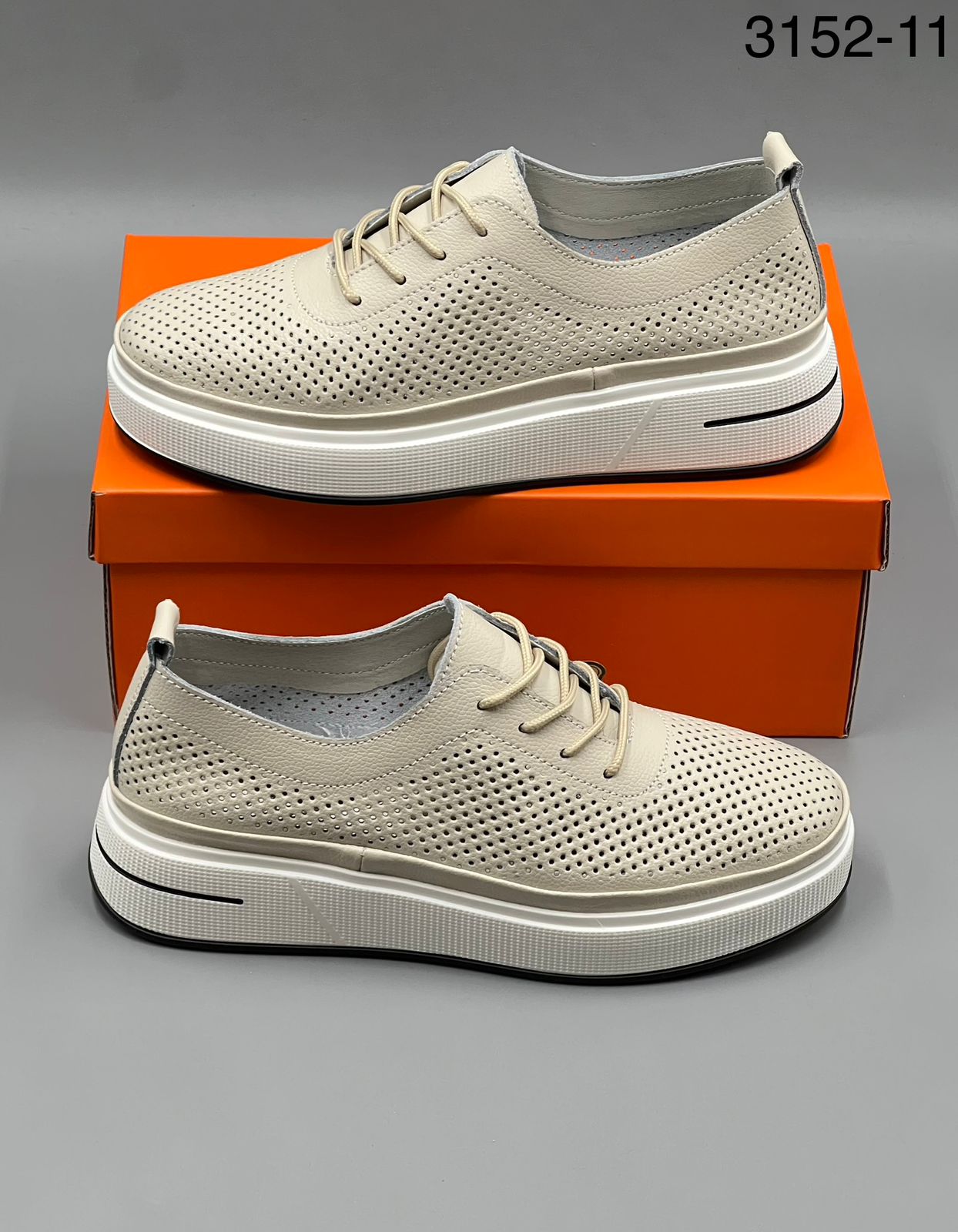 фото весенние женские кеды оптом