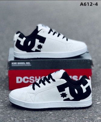 фото весенние мужские кроссовки оптом с доставкой