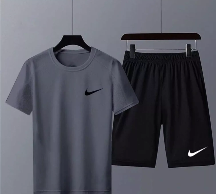 картинка Костюм двойка от магазина Одежда+