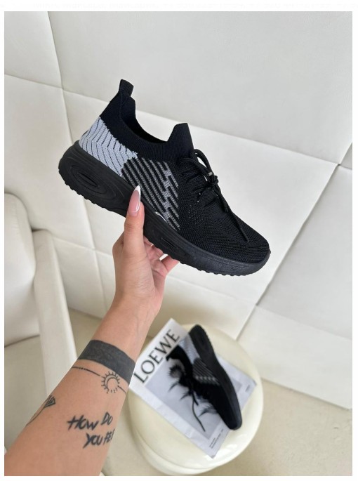 фото летние женские кеды оптом