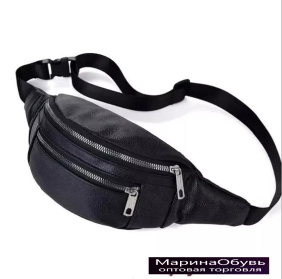 фото сумка через плечо оптом