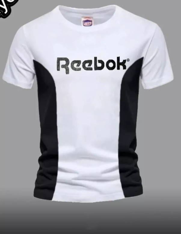 картинка Футболка от магазина Одежда+