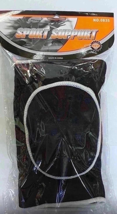 картинка Наколенник волейбольный M от магазина Одежда+