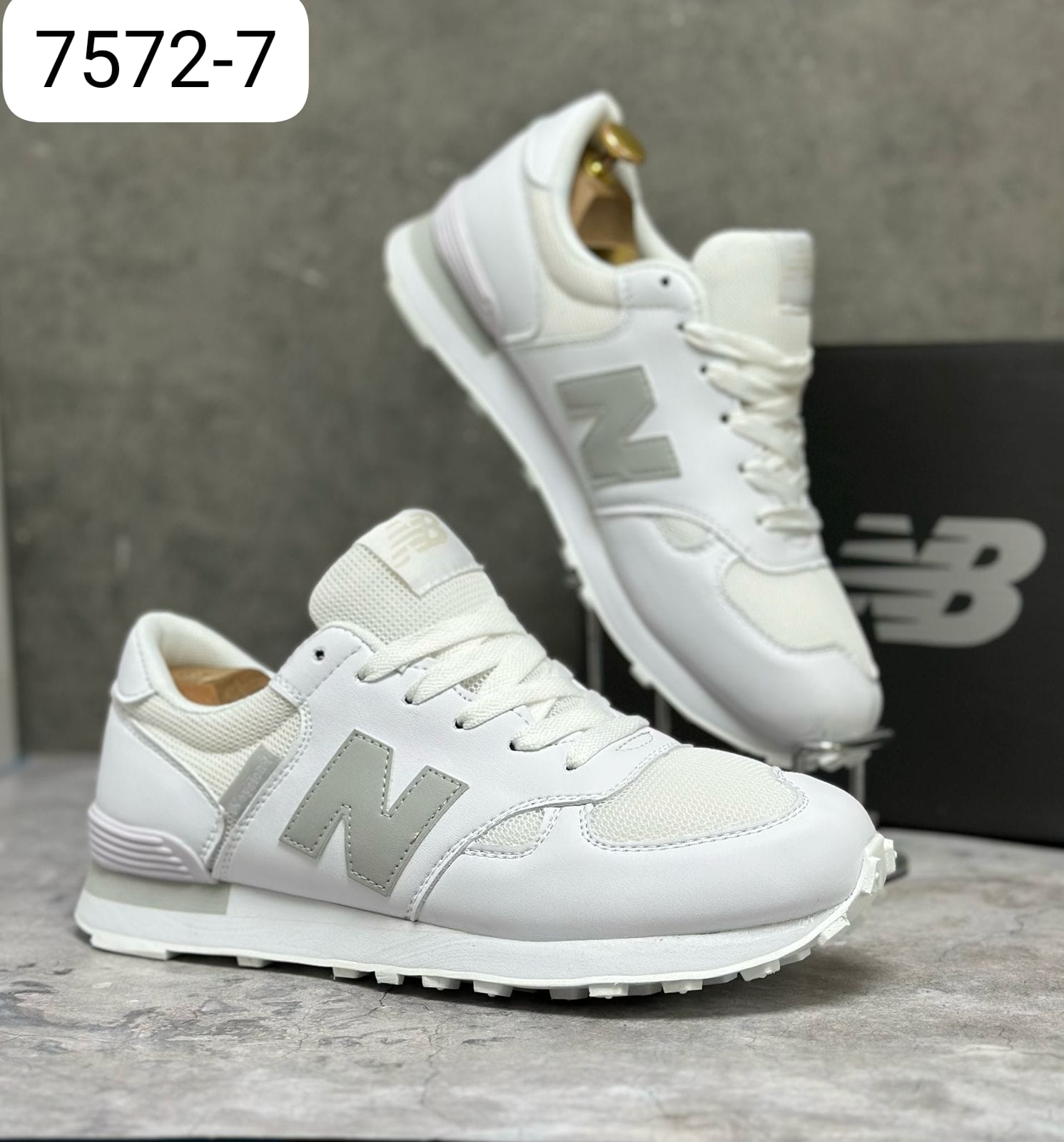 фото весенние мужские кроссовки оптом с доставкой