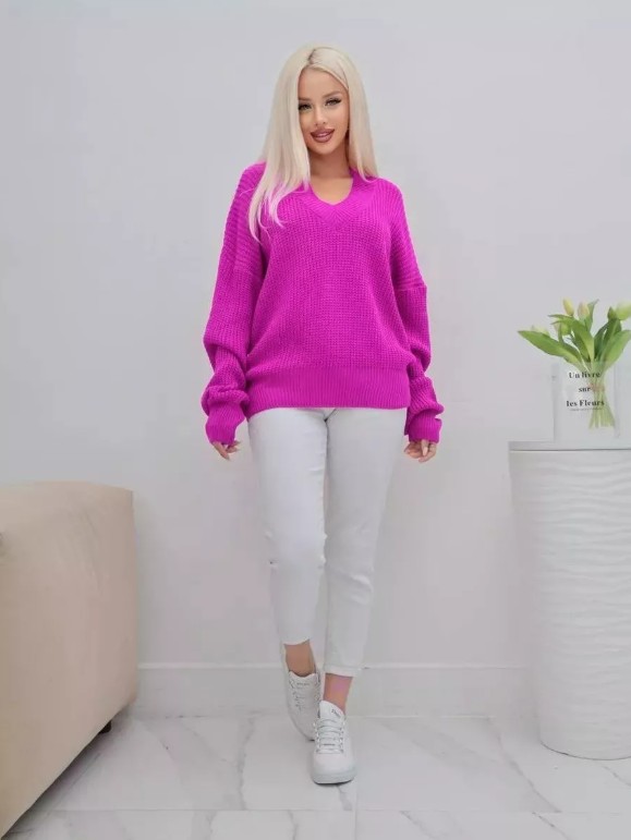 картинка Свитер от магазина Одежда+