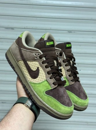 фото весенние мужские кроссовки оптом с доставкой