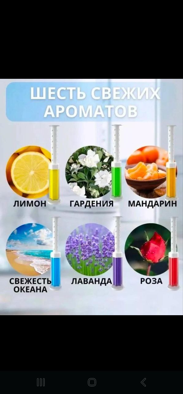 картинка Коробка Sky 6080 534062 от магазина Одежда+