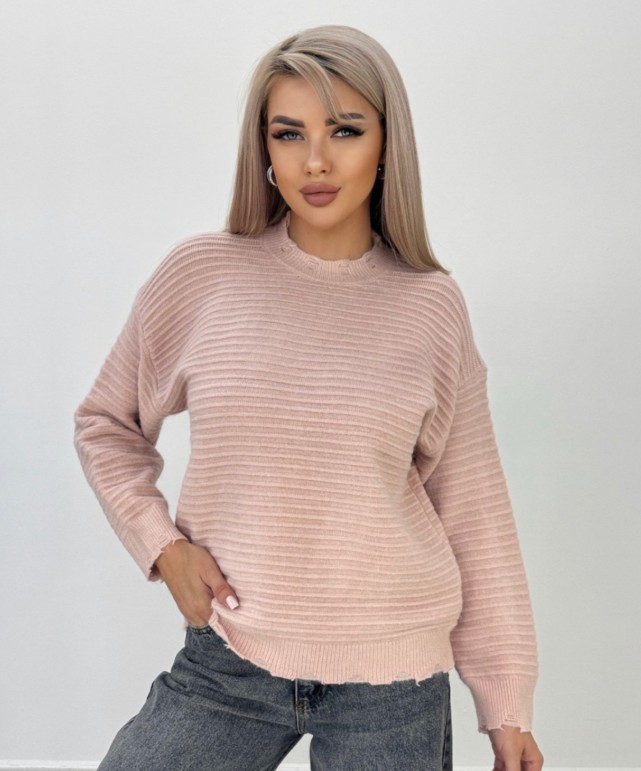 картинка Кофта от магазина Одежда+