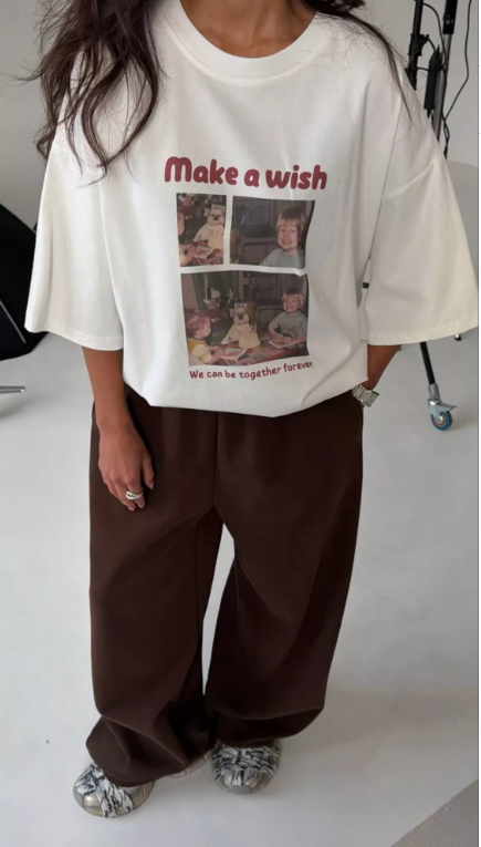 картинка Брюки от магазина Одежда+