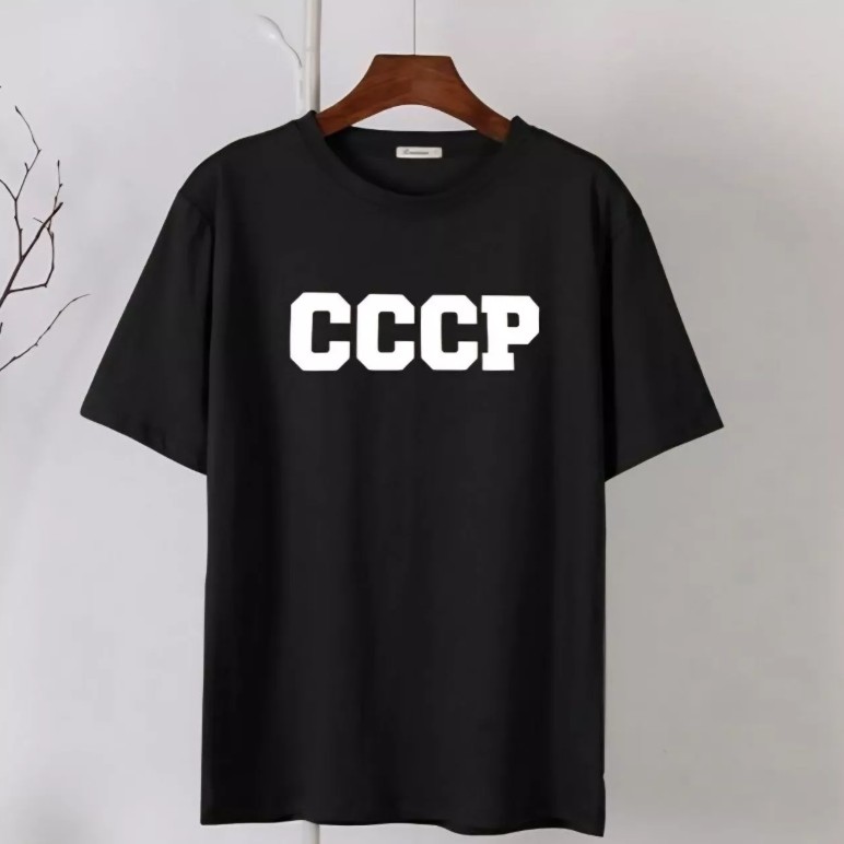 картинка Футболка от магазина Одежда+