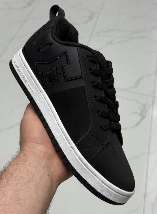 весенние мужские кеды опт от магазина МаринаОбувь