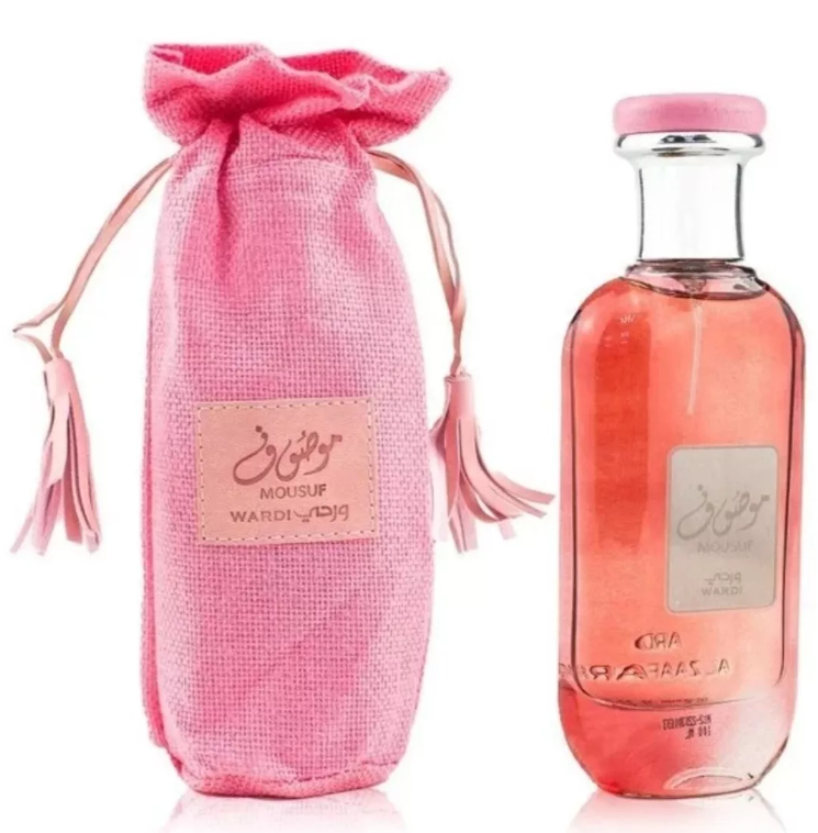 фото женские духи 100мл оптом