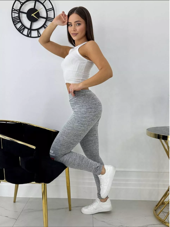 картинка Лосины от магазина Одежда+