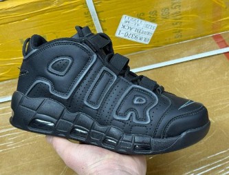 фото весенние мужские кроссовки оптом с доставкой