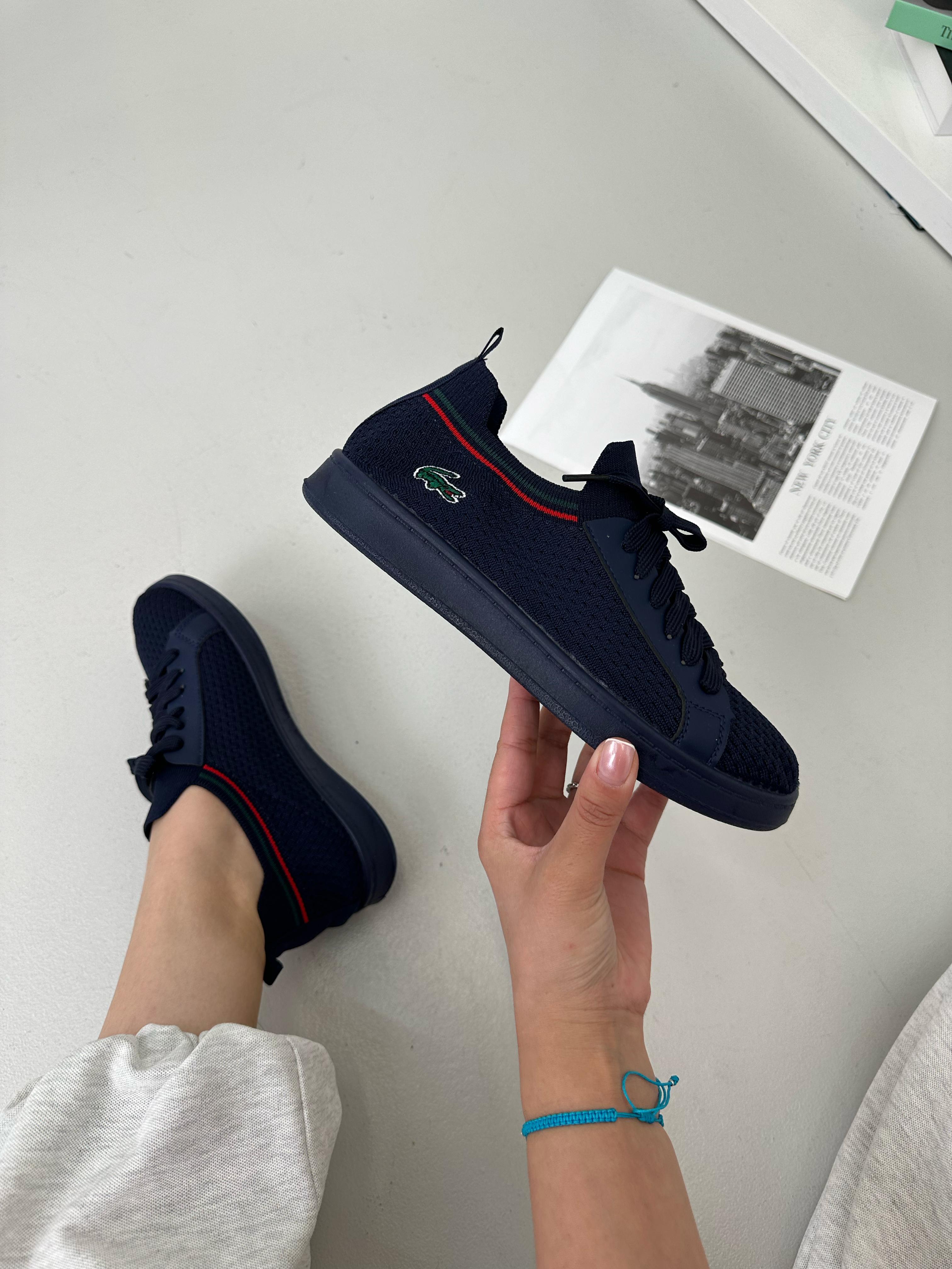 фото летние женские кеды оптом