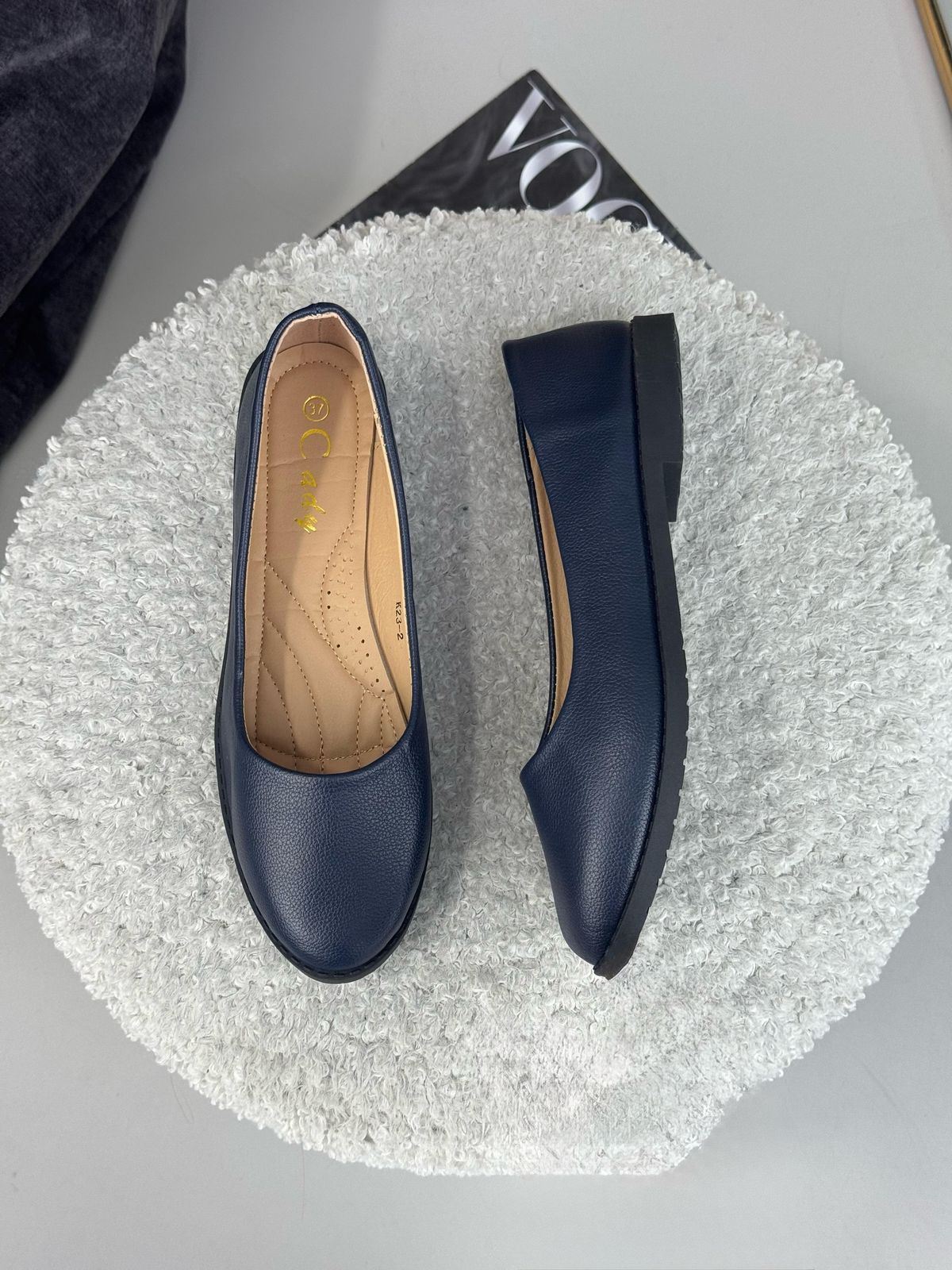 фото весенние женские туфли оптом Москва