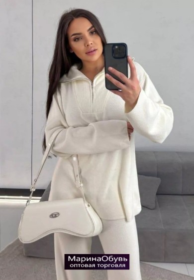 картинка Костюм двойка от магазина Одежда+