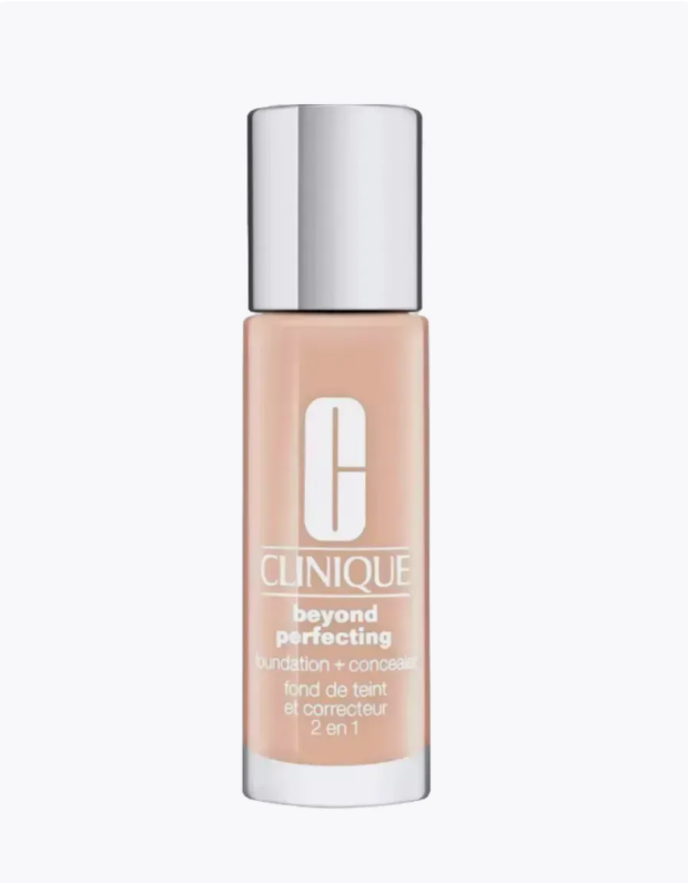 картинка Тональный крем 30 мл от магазина Одежда+