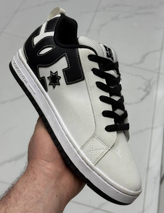 весенние мужские кеды опт от магазина МаринаОбувь