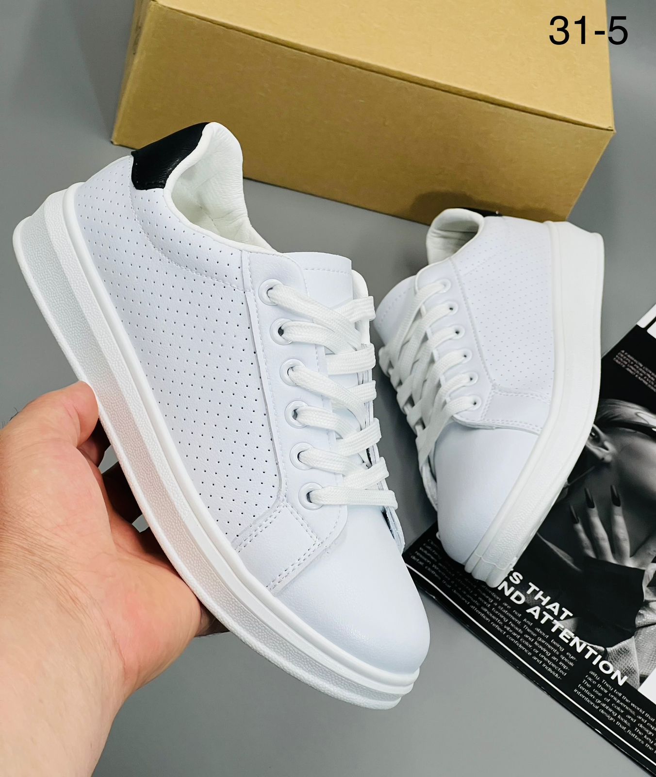 фото весенние женские кеды оптом