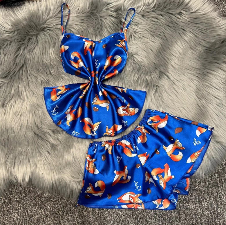 картинка Пижама от магазина Одежда+