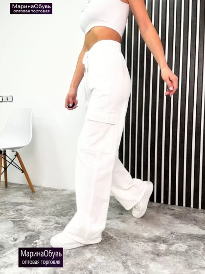 картинка Брюки от магазина Одежда+