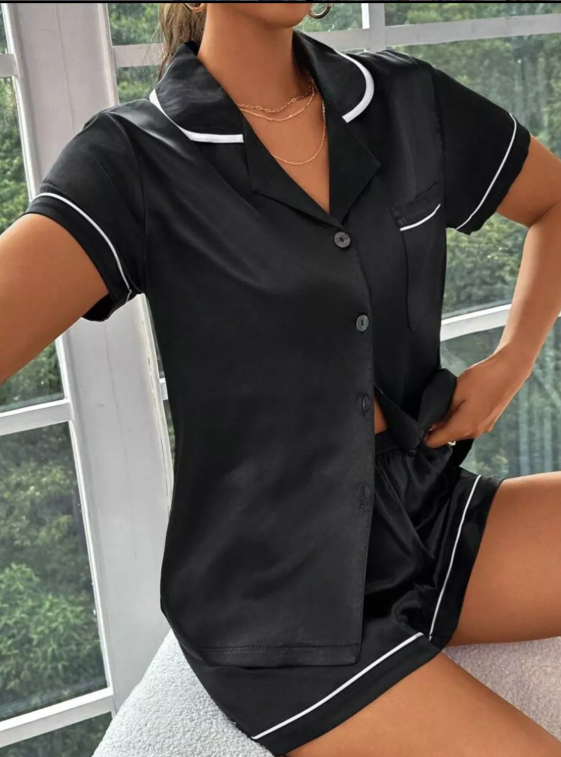 картинка Пижама от магазина Одежда+