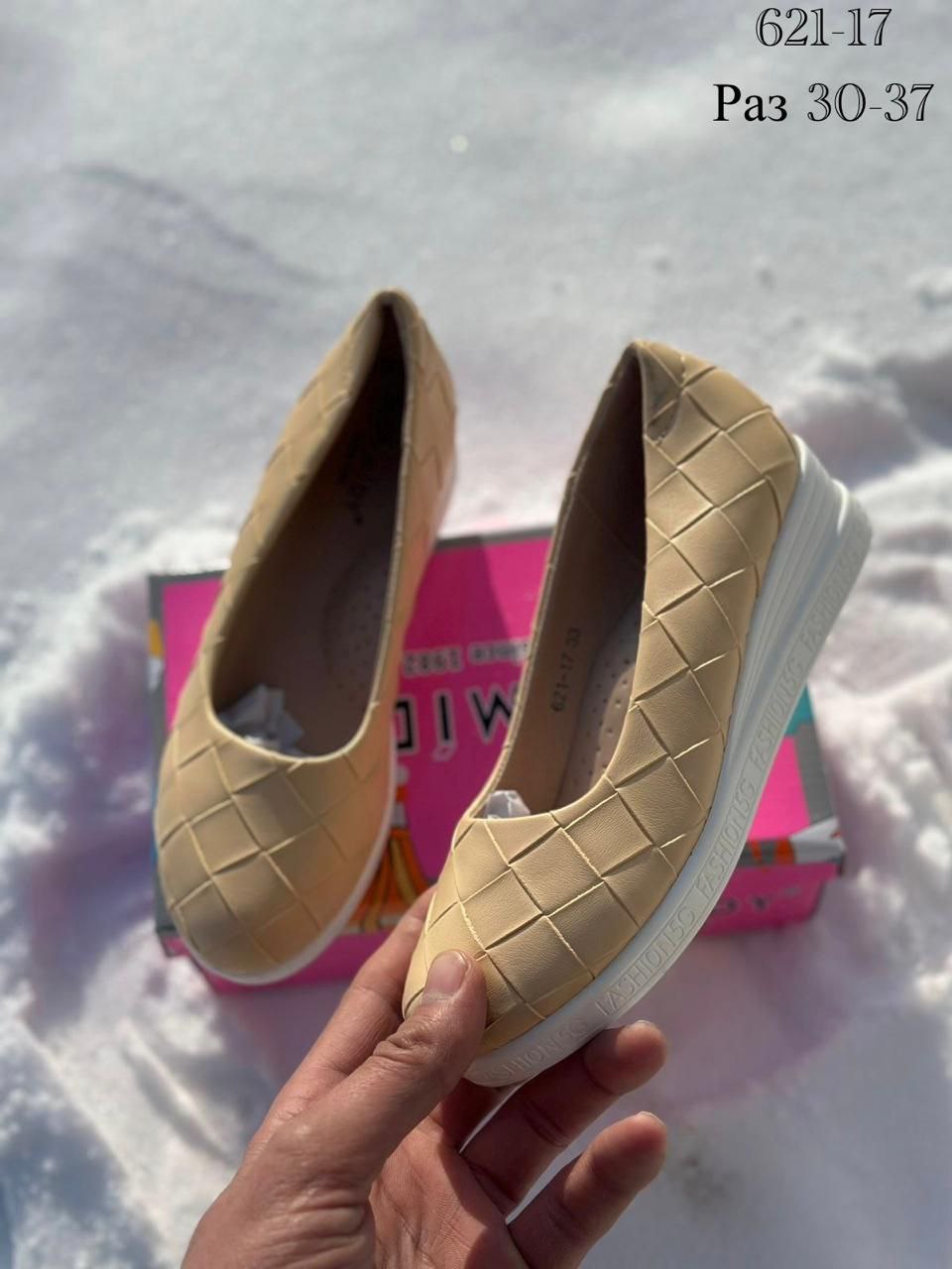 фото весенние туфли для девочек оптом