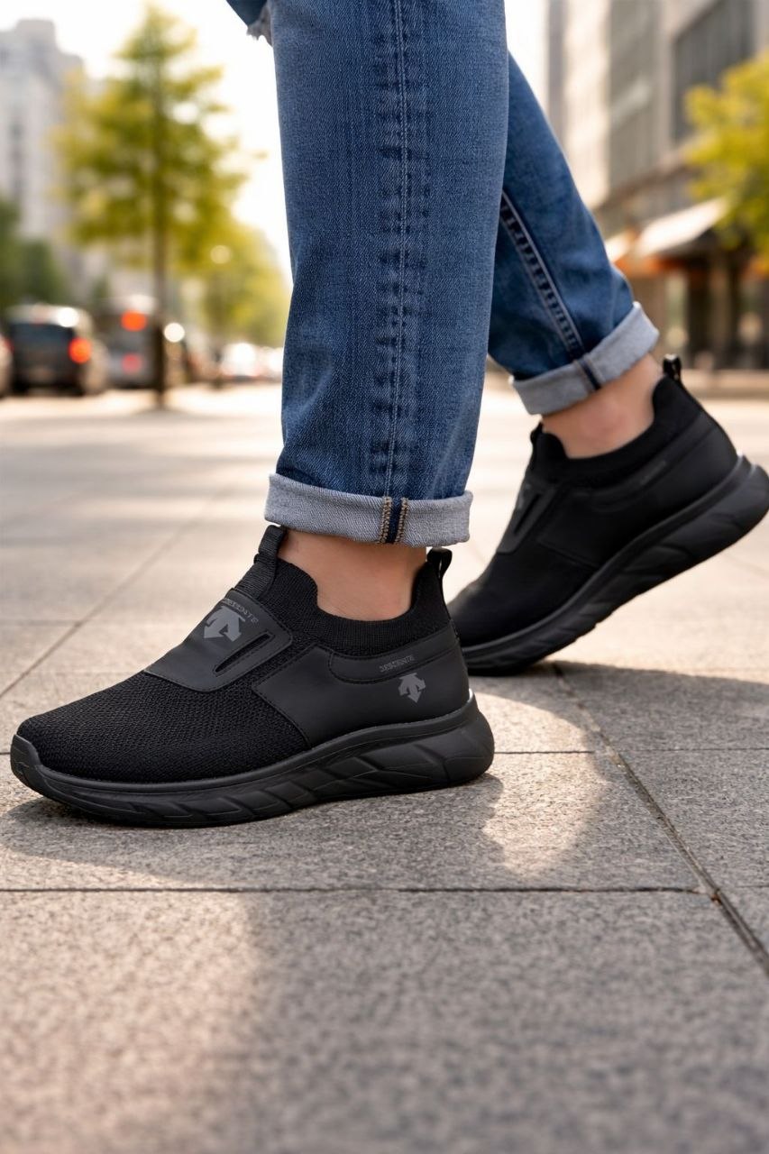 фото весенние мужские кроссовки оптом с доставкой