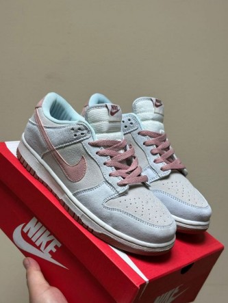 фото весенние мужские кроссовки оптом с доставкой