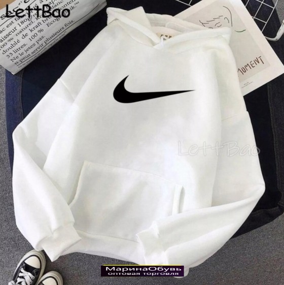 картинка Толстовка от магазина Одежда+